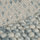 Pebble Ashley Blue